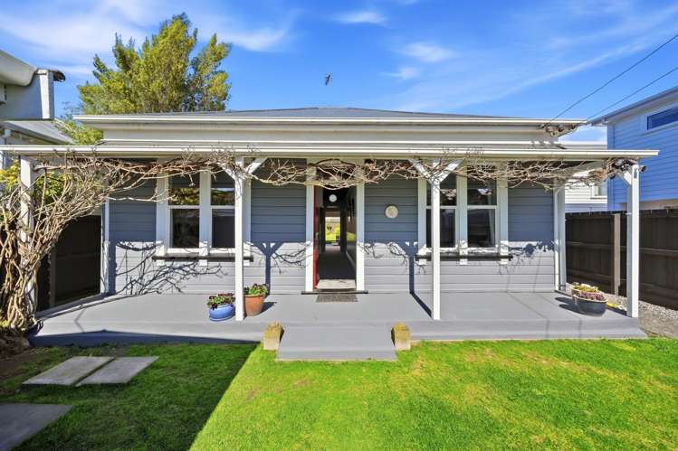 94 Holly Road St Albans_19