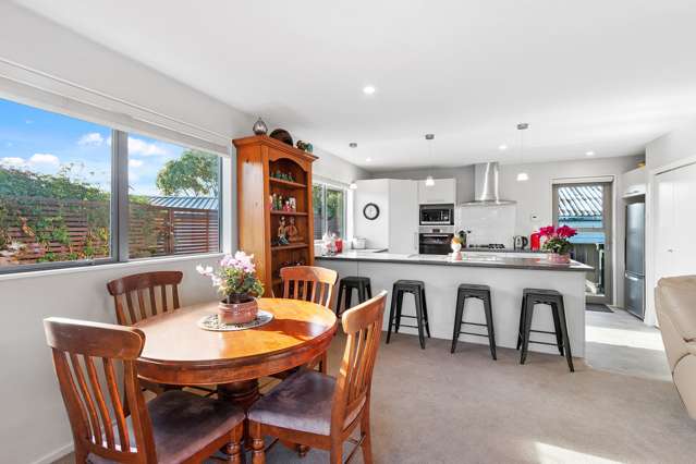 7 Lindis Lane New Brighton_3
