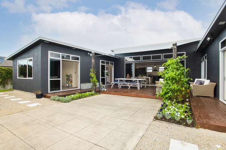 3 Joanne Street Lytton West_1