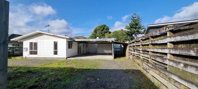 8a Kebbell Avenue Levin_14