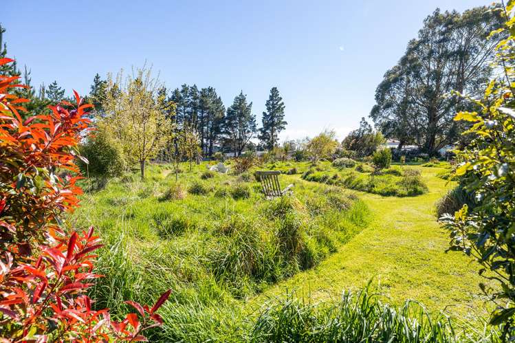 86 High Street Eketahuna_21