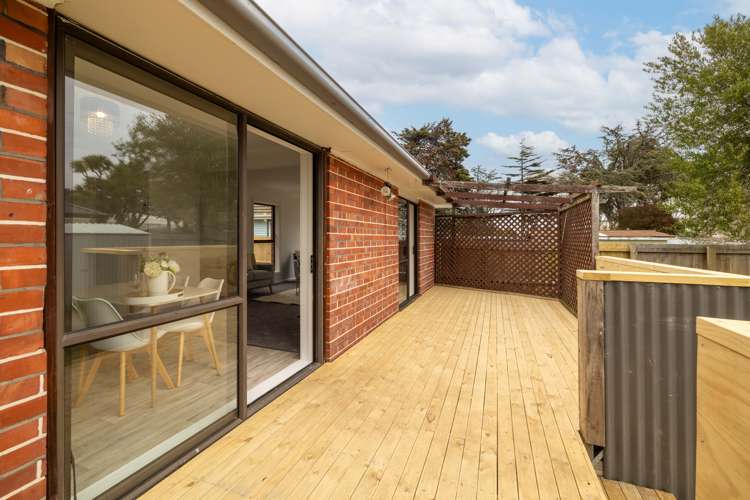 101 Cuthberts Road Aranui_14