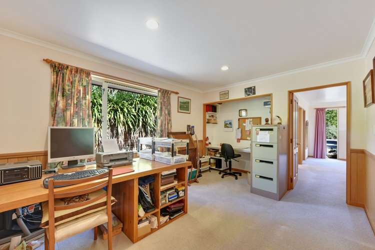 109 Martin Road Upper Moutere_19