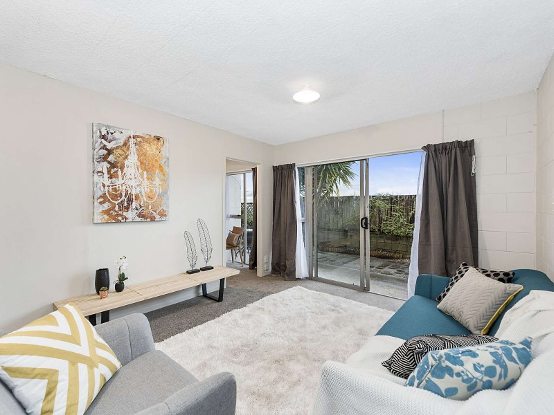 2/4 Moana Street Frankton_0