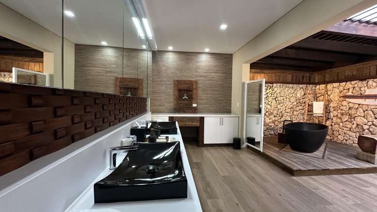 27 Vunabaka Malolo Island_22