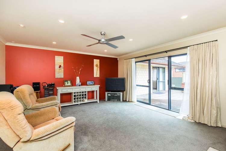 14a Glenross Drive Wattle Downs_8