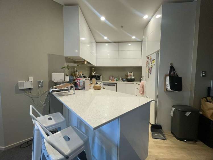 7c/105 Albert Street Auckland Central_3