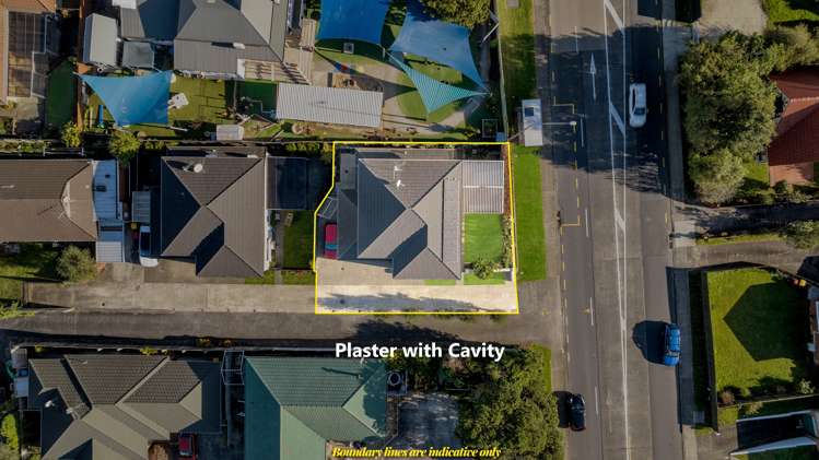 170a Ridge Road Howick_21