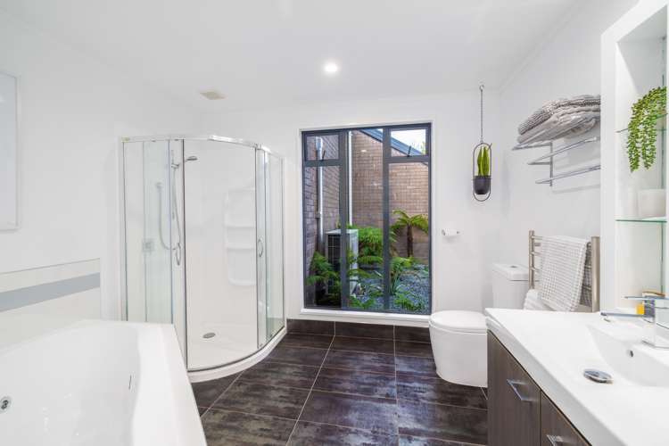 115 Royal Park Drive Parklands_11