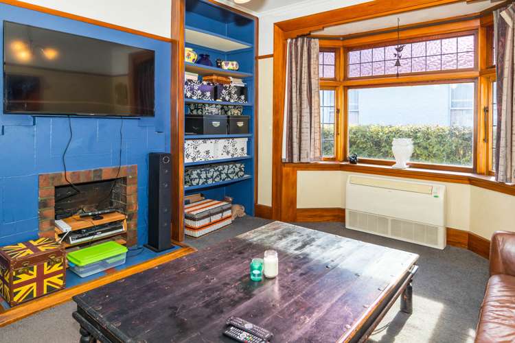 2 Allnatt Street Temuka_6