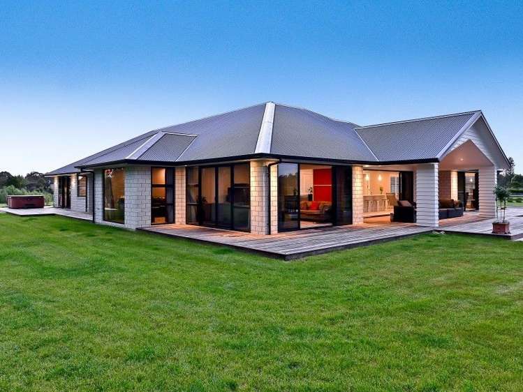 28c Greenvale Close Tamahere_5