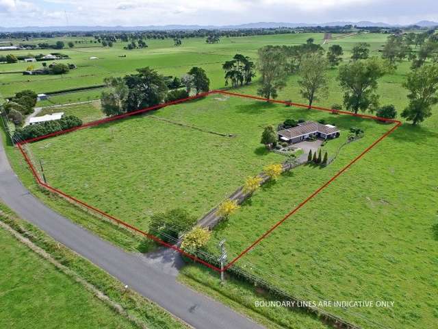 233 Greenhill Road Puketaha_1