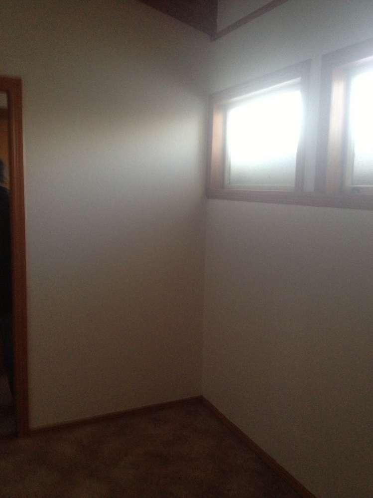 13 Mail Avenue Manurewa_8