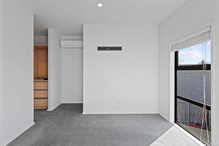 7/22 Campbell Street 1067_12