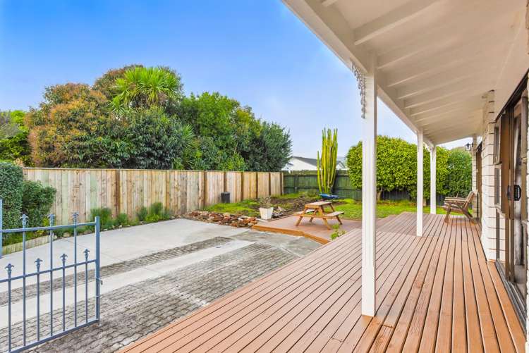 48a George Street Levin_7