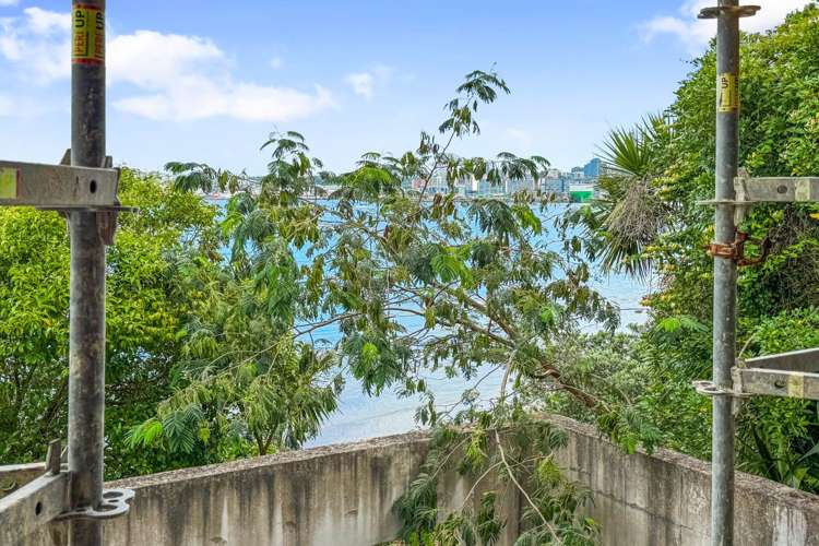 23C Stanley Point Road Devonport_7