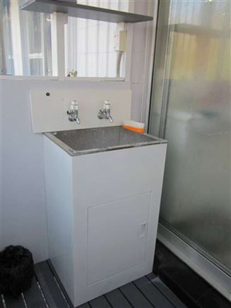 14a Islington Terrace Waihi_12