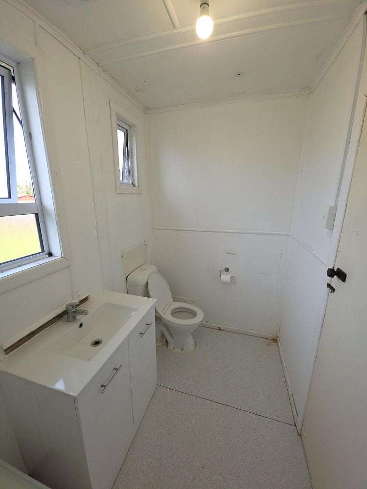 105 Kelso Street Tokoroa_9