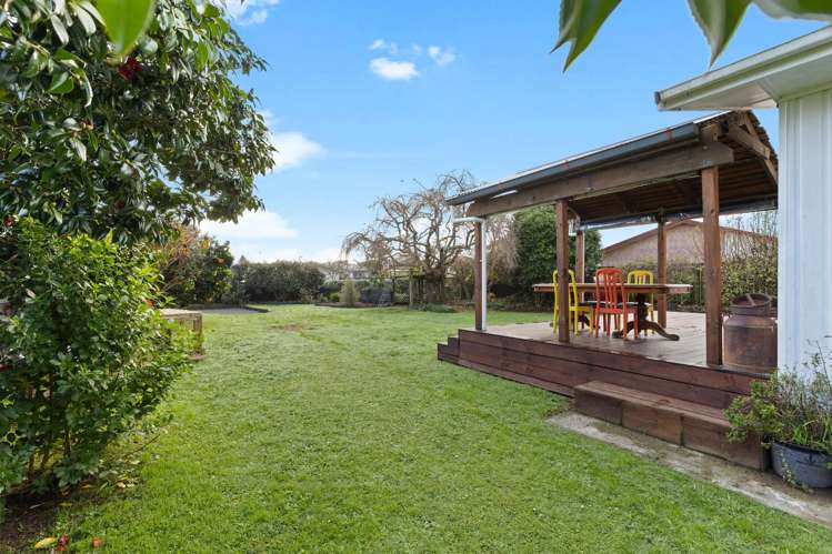 8 Beatty Road_4