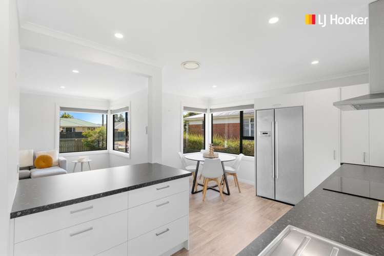 39 Tay Street Mosgiel_9