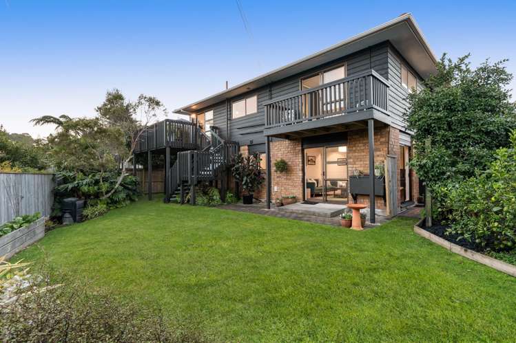 16B Channel View Road Campbells Bay_29