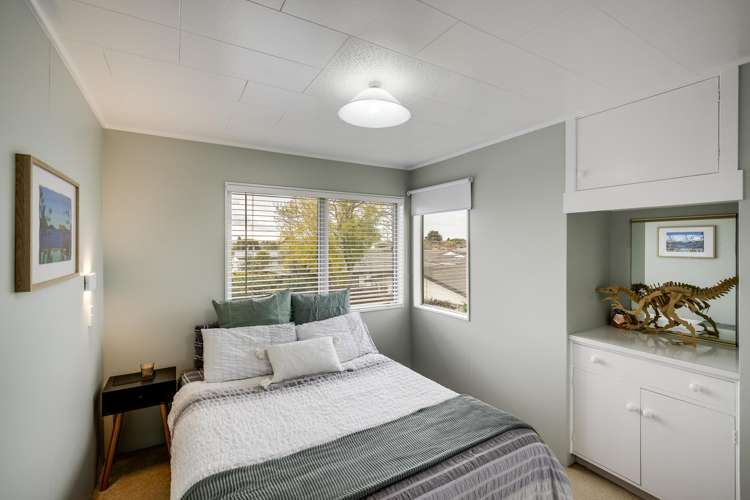 28a Peddie Street Taradale_18