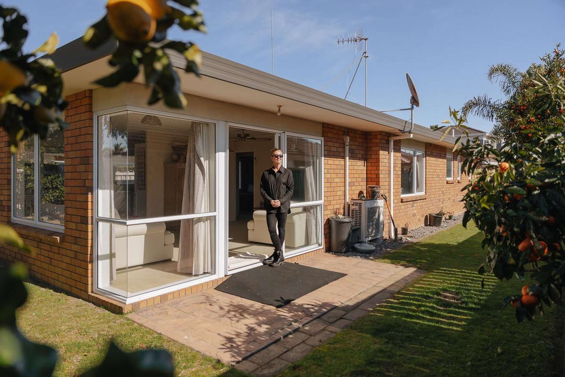 5 Liftan Place Mount Maunganui_0