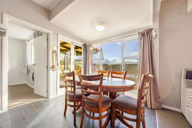 906 Tamatea Place Mahora_2