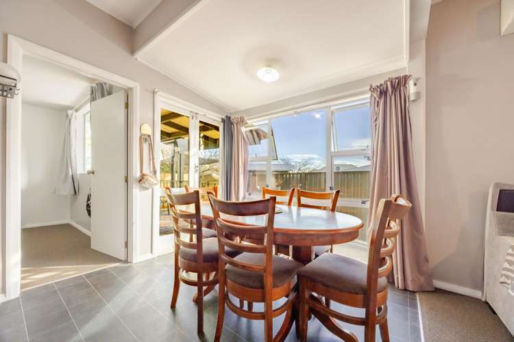 906 Tamatea Place Mahora_2
