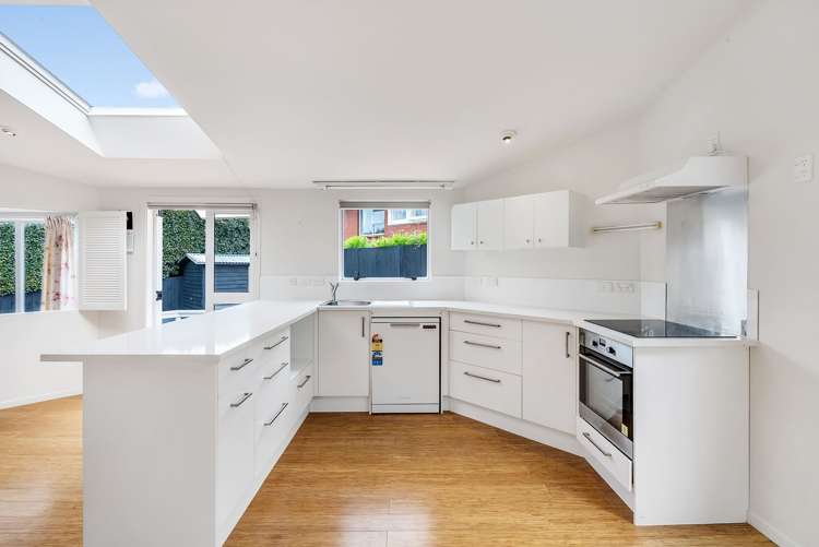 6A Ruapehu Street Mount Eden_1