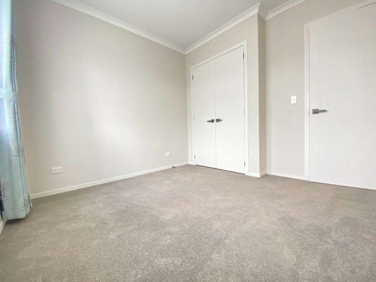 12 Moyle Street Pokeno_8