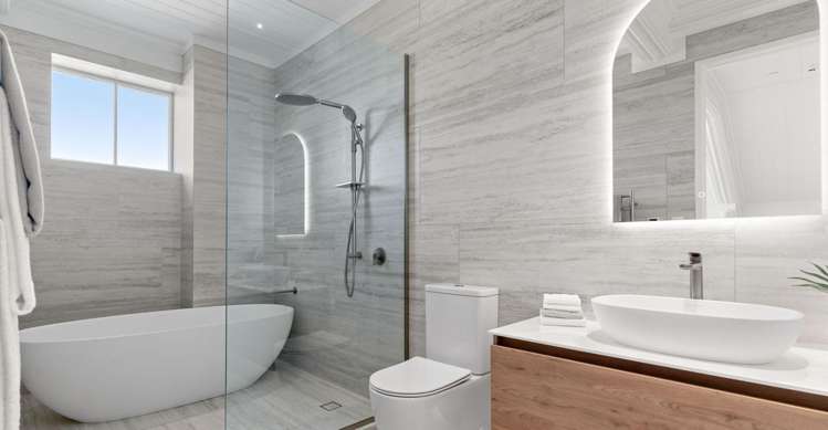 3/16 View Road Mt Eden_12