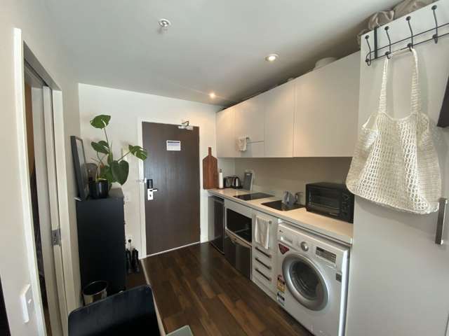 1205/10 Waterloo Quadrant Auckland Central_1