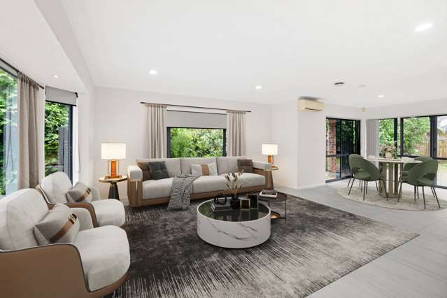 58 Wattle Farm Road Wattle Downs_4