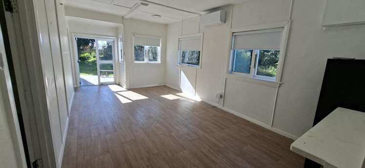 21 Manuka Street 3319_4