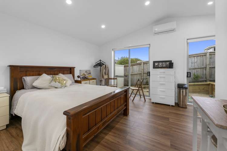 25 Rangatira Street Taupo_5