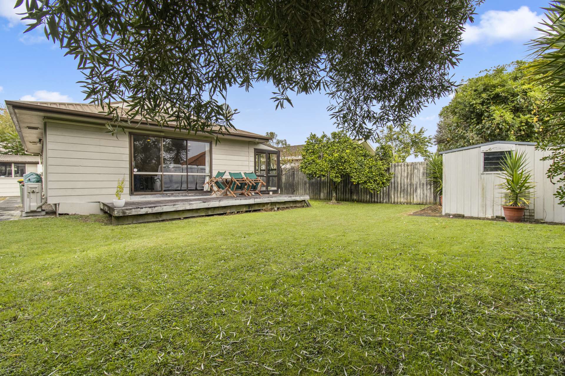 61b Claude Street Fairfield_0