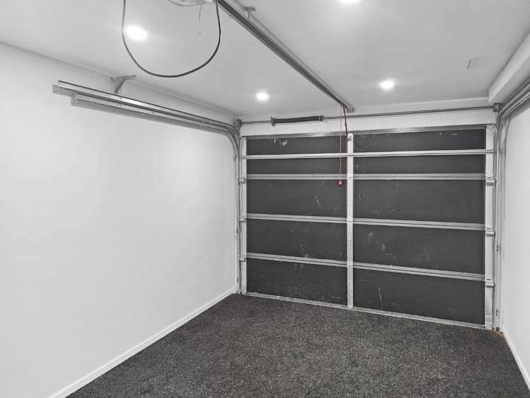 3/12 Mana Avenue 1360_12