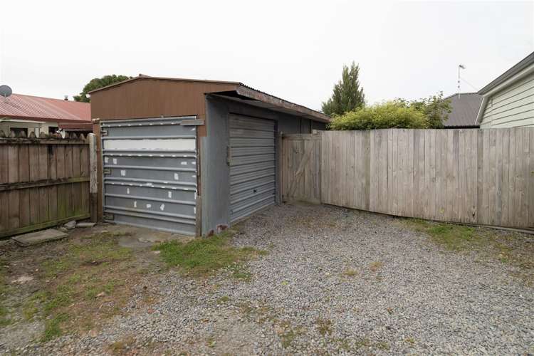 79a Cambridge Street Hampstead_18