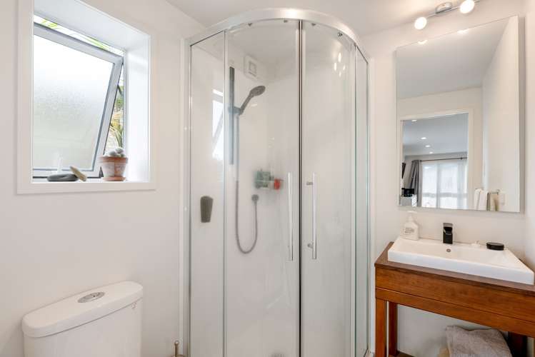 96 Vale Street Otumoetai_20