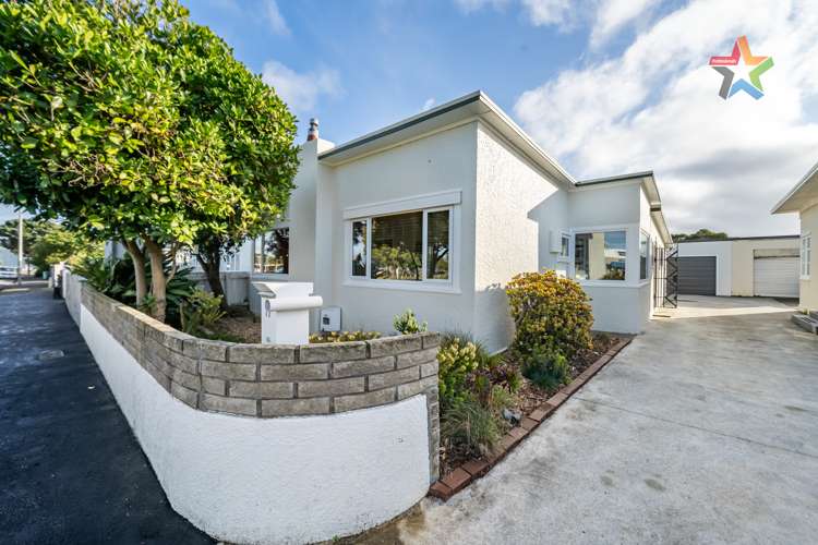 17 Waione Street Petone_20