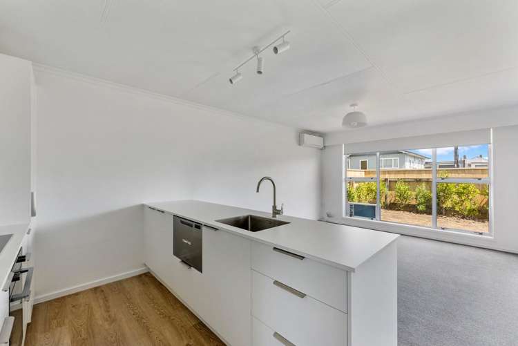 24b & 24c Omata Road Marfell_17