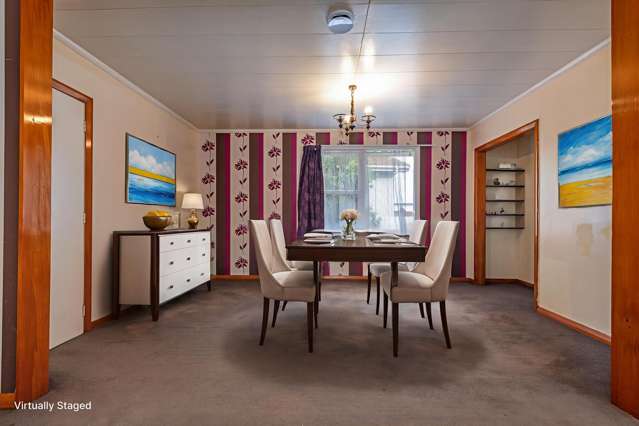 34 Church Street Feilding_3