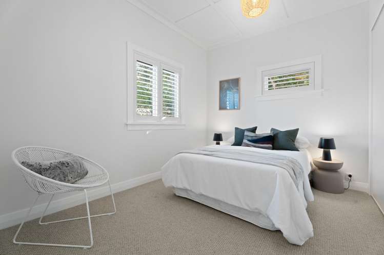 9 Watea Road Sandringham_6