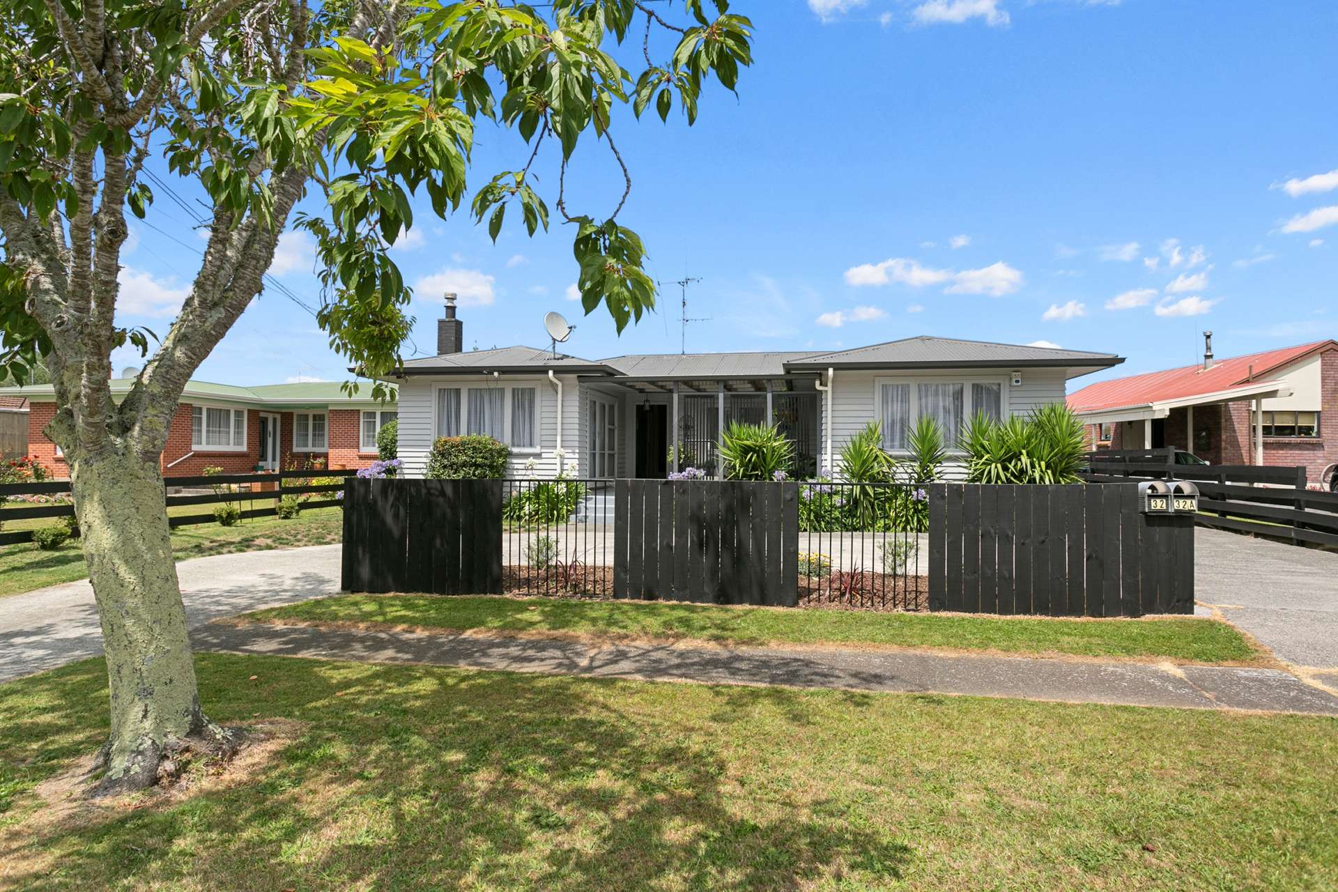 32 Jellicoe Road Matamata_0