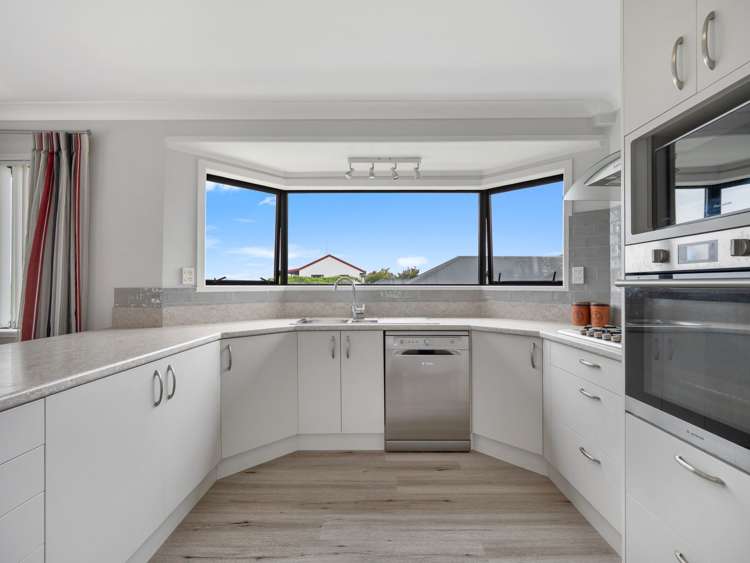 189a Dickson Road Papamoa_12