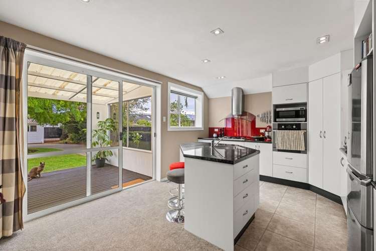 39 Plynlimon Road Fendalton_10