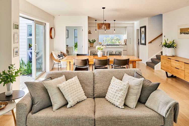 79b Oroua Street Eastbourne_1