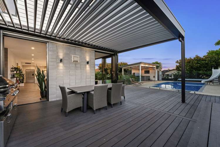 5 Parani Court Te Atatu Peninsula_9