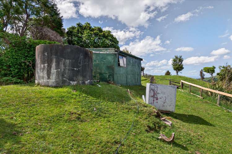 551 Parikanapa Road Tiniroto_28